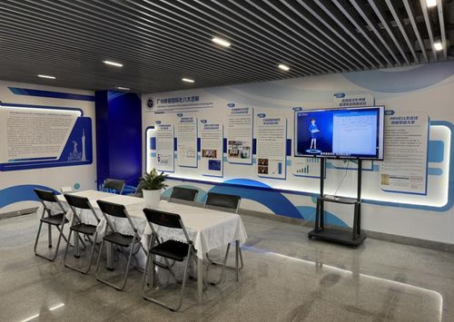 廣州仲裁服務進駐第135屆廣交會，助力提升涉外法律咨詢水平